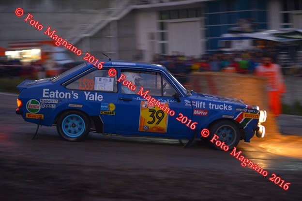 DSC_9123.JPG